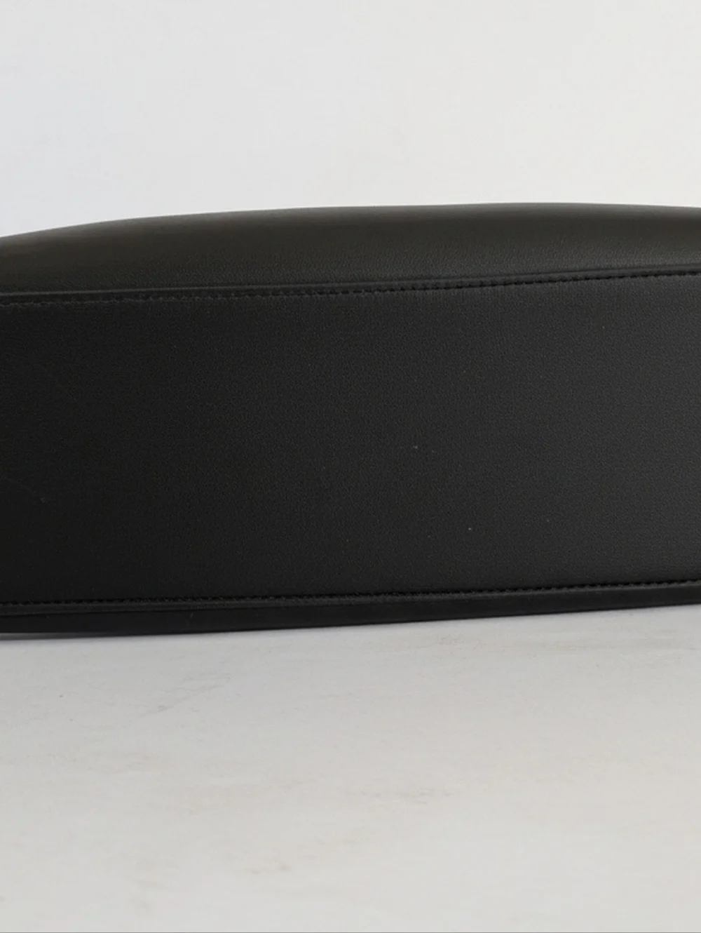 Finmor laptop bag